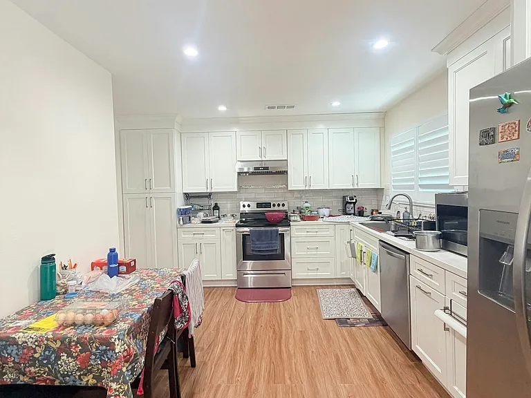 7622 Oxbow Ln — Photo 4
