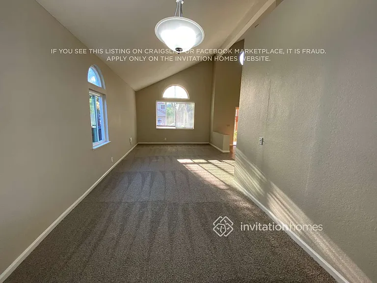 1287 Mayfield Cir — Photo 5