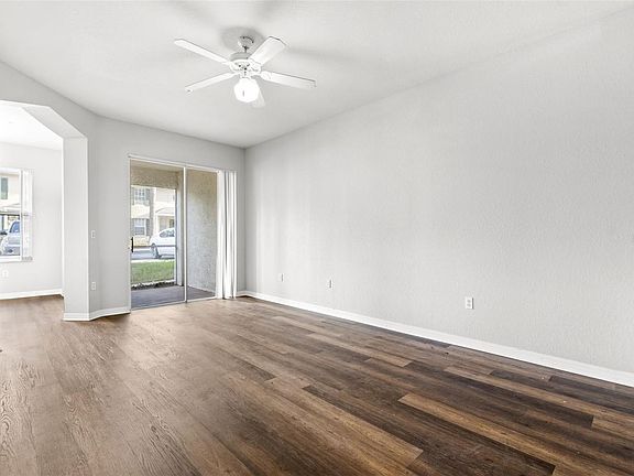 2nd image of 5009 Sunridge Palms Dr APT 203