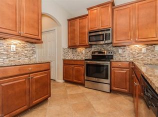 15331 Summit Place Cir #257, Naples, FL 34119