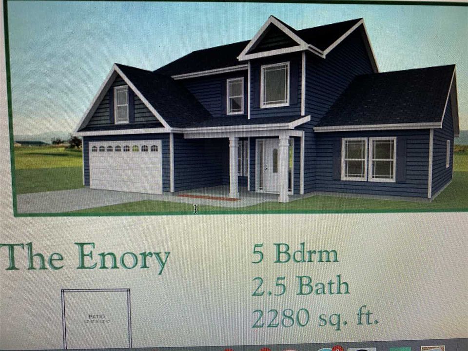 1st image of 448 S Ackworth Ln Lot 41