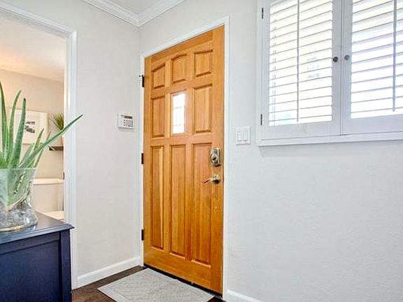 5th image of 1818 Butler Ave APT 4