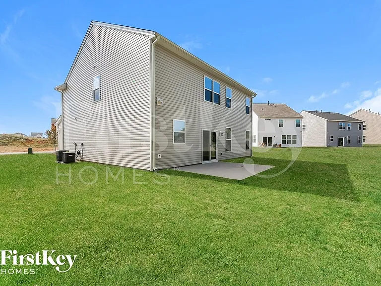 503 Carronade Ct — Photo 15