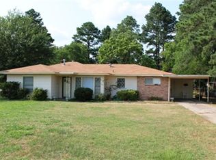 1420 Wellerman Rd, West Monroe, LA 71291