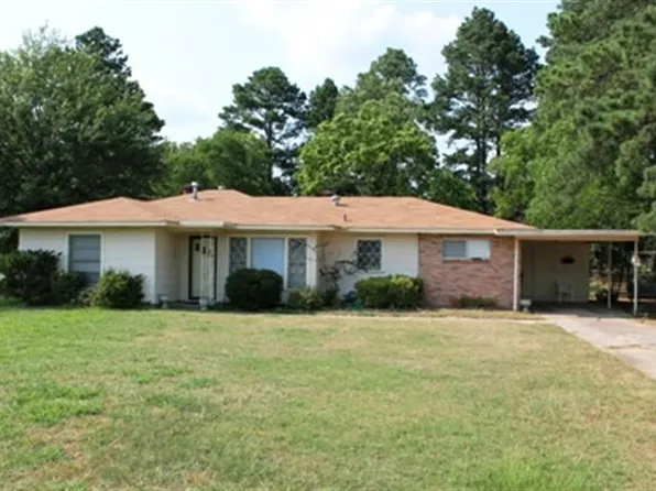 1420 Wellerman Rd, West Monroe, LA 71291