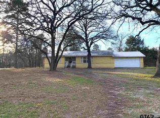309 Kings Country Blvd, Scroggins, TX 75480