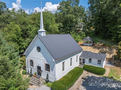 1202 Iron Duff Rd, Waynesville, NC, 28785