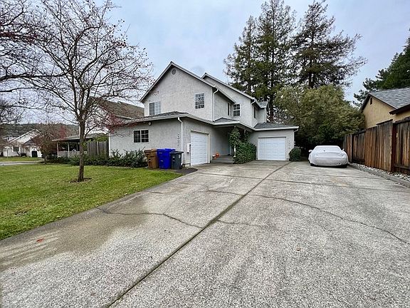 2nd image of 1027-1029 Easum Dr