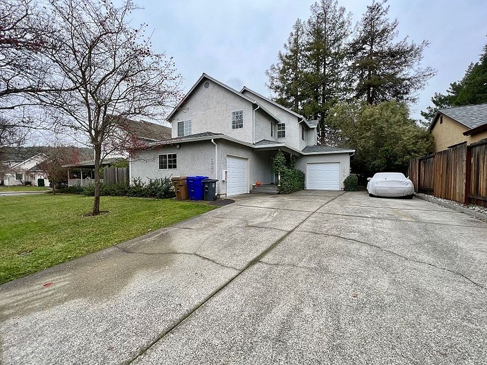 1st image of 1027-1029 Easum Dr