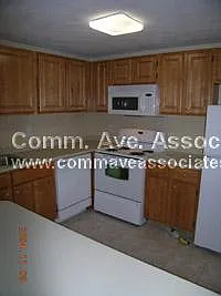 24 Whites Ave #45 — Photo 3