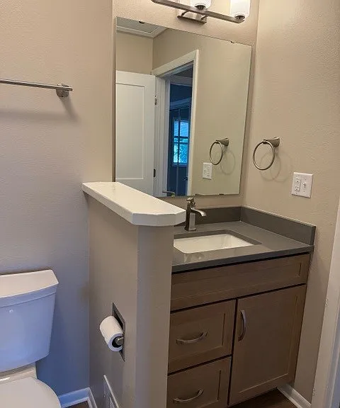 2112 Croydon Ave #3 — Photo 19