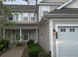 5646 Cherry Leaf Ln, Rockford, IL 61108