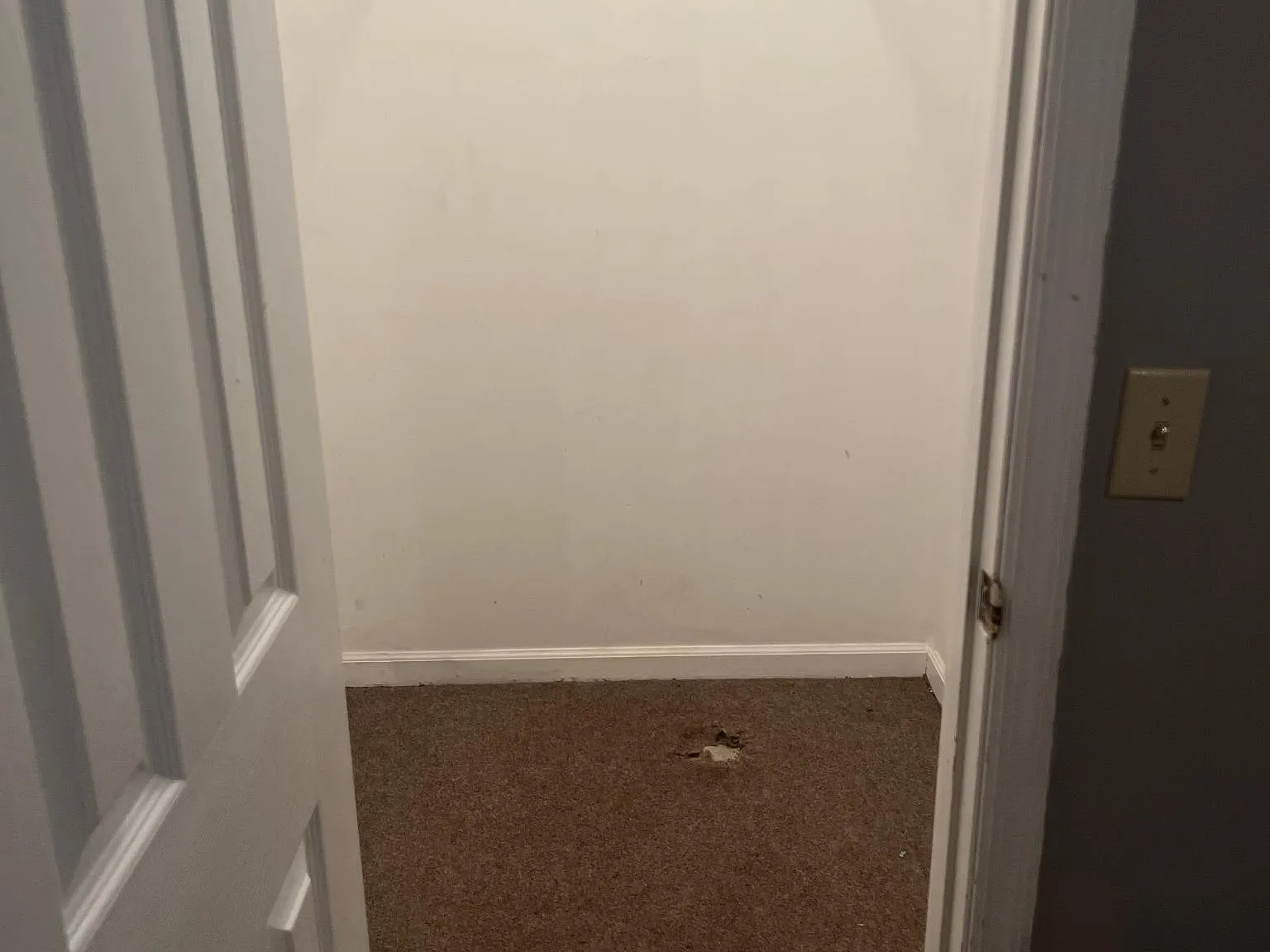 88 Kelly Ln — Photo 1