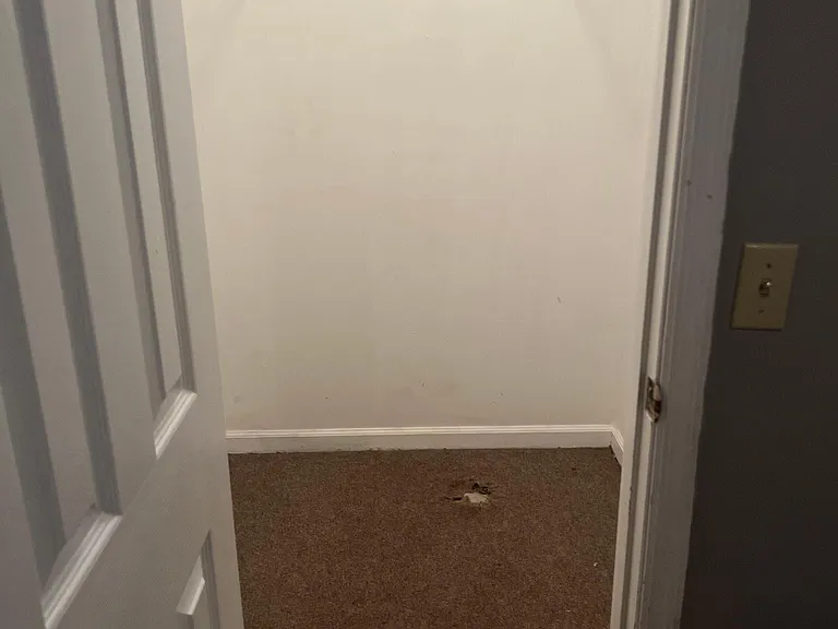 88 Kelly Ln — Photo 1
