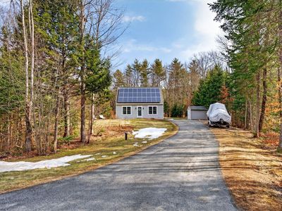 29 Orion Way, Windham, ME, 04062
