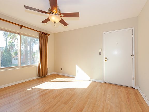 3rd image of 4515 4th St APT 10