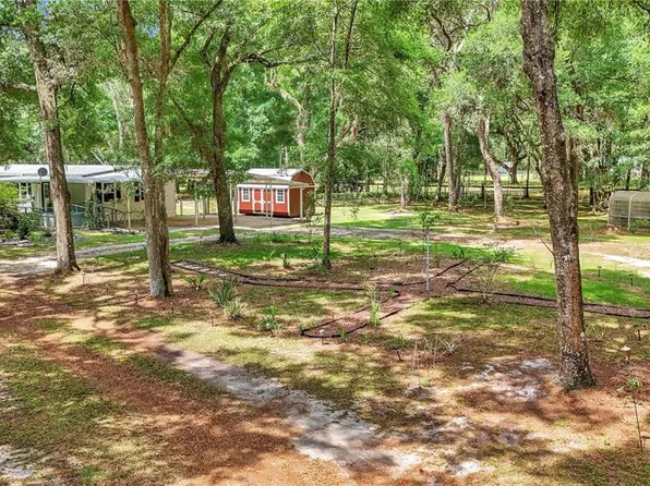 6800 NW 57th Ave, Ocala, FL 34482