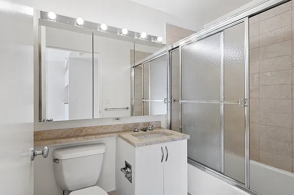 Sold by The Berkson Group | media 5