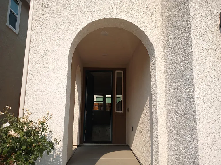 1945 Kelly Ln — Photo 19