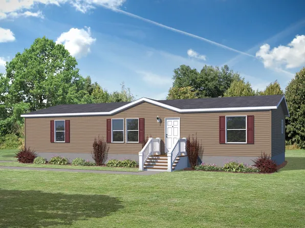 0 20th Ave S, Gruetli Laager, TN 37339