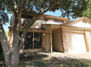 9002 Sanger Dr #A, Austin, TX 78748