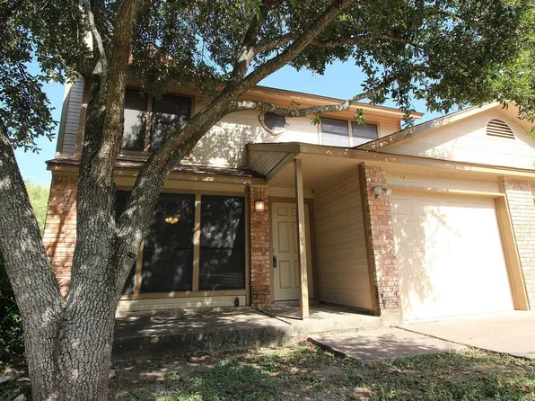 Sanger Drive 9002 - I, 9002 Sanger Dr #A, Austin, TX 78748