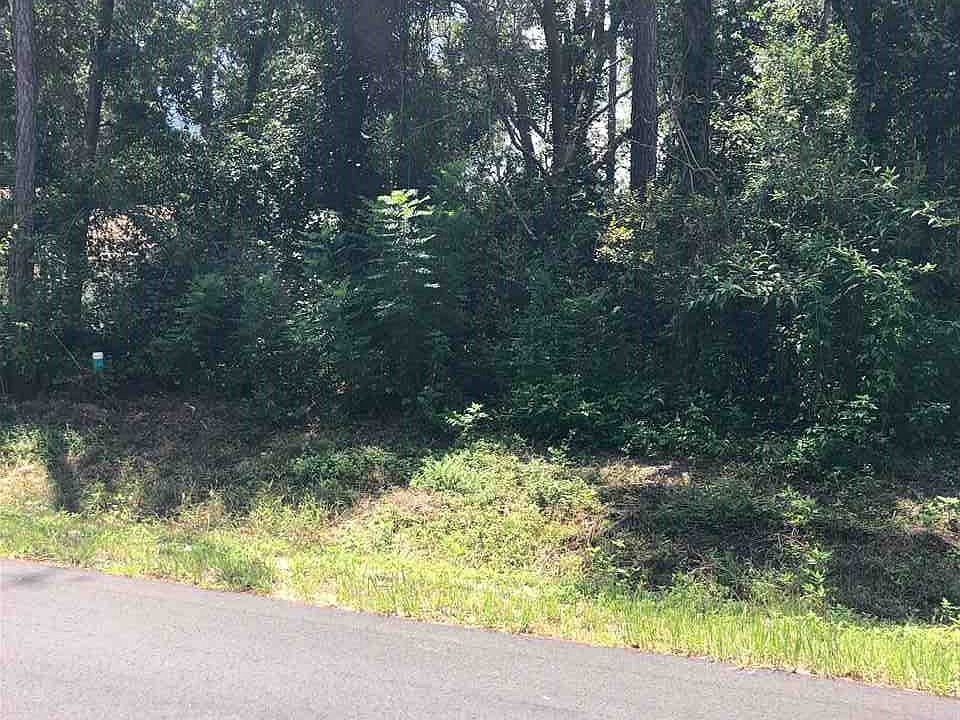 1st image of 21 Ted Lott Ln #0