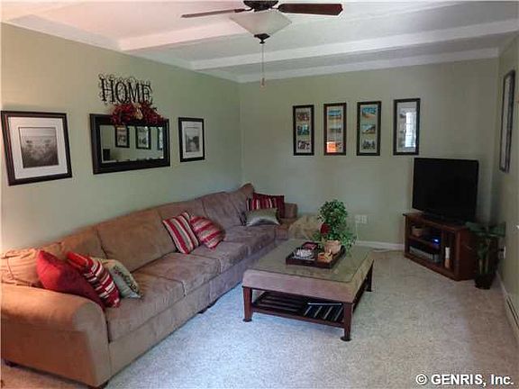2nd image of 60 Beacon Hills Dr S