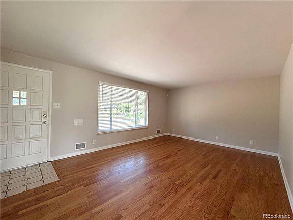 3rd image of 442 Fulton Street