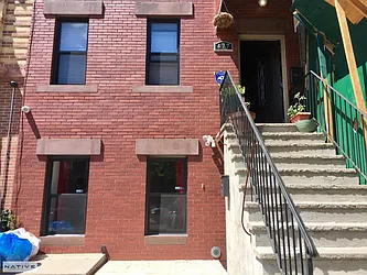 Rented by Native Real Estate LLC