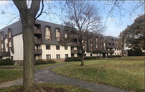 1st image of 13000 W Heiden Cir Unit 3205
