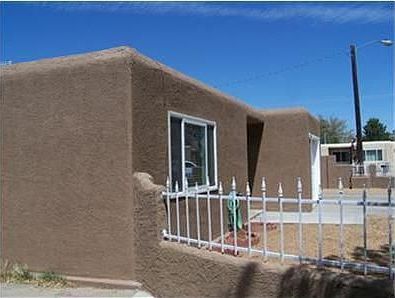 4th image of 4721 Norma Dr NE