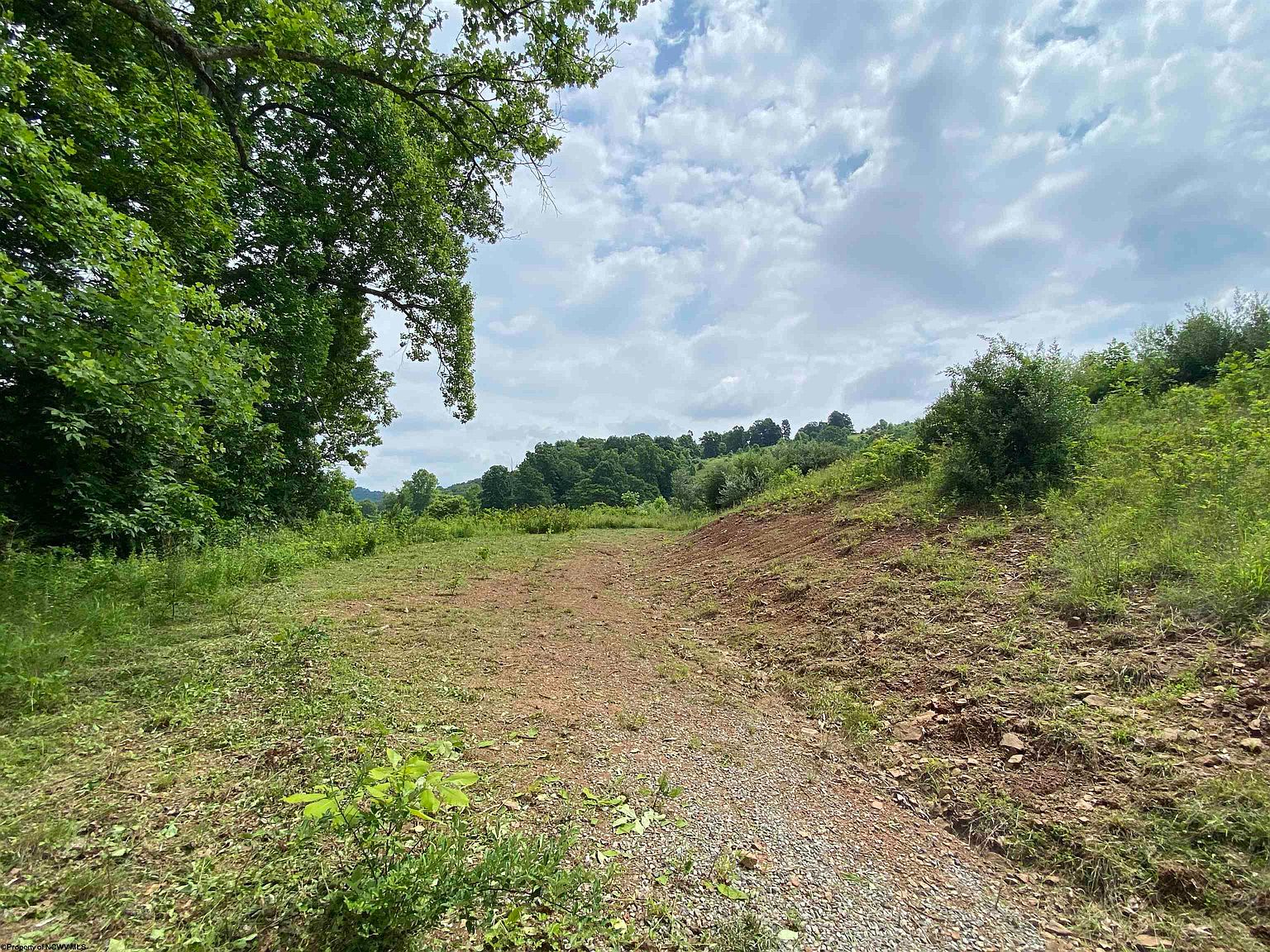 Middle Run Rd, Weston, WV 26452 Zillow