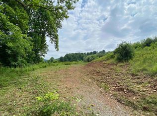 Middle Run Rd, Weston, WV 26452