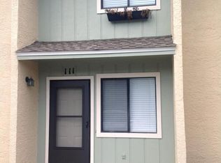 111 W Leslie Ln, Panama City Beach, FL 32407