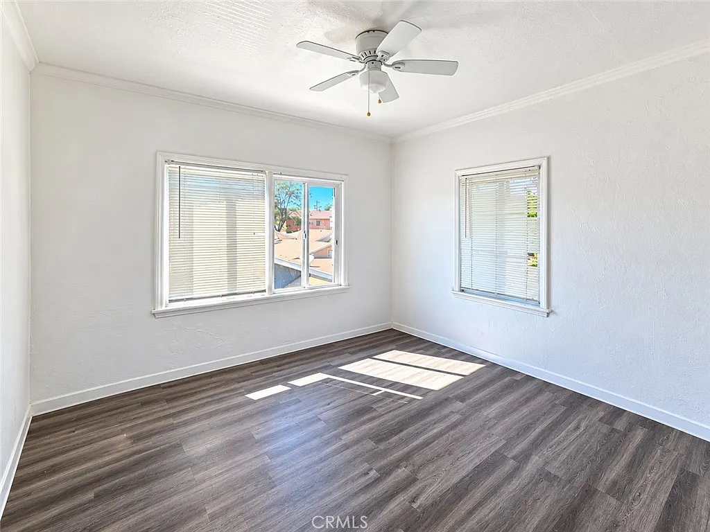 Studio, 450 sqft, $1,595 — Photo 4