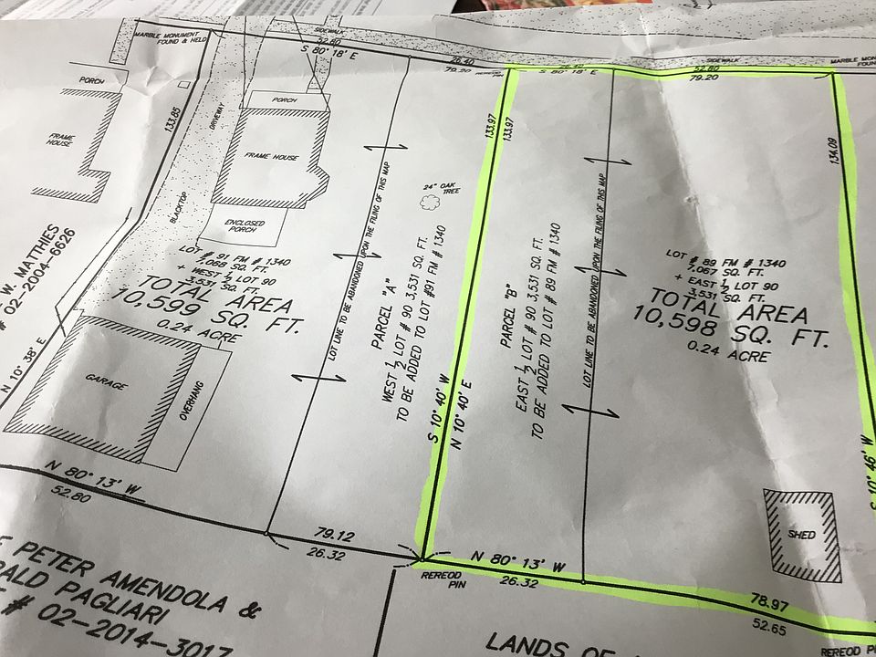 1st image of 48 Chestnut St