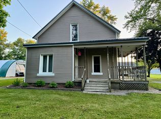 1405 S Roosevelt Rd, Knox, IN 46534