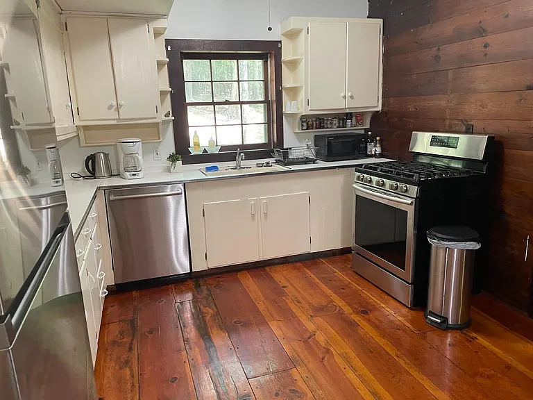 102 Boggs Hill Rd — Photo 12
