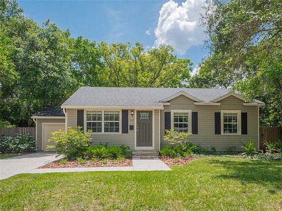 2nd image of 527 Buckminster Cir