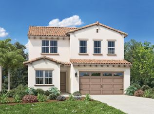 3626 Black Sage St, Folsom, CA 95630