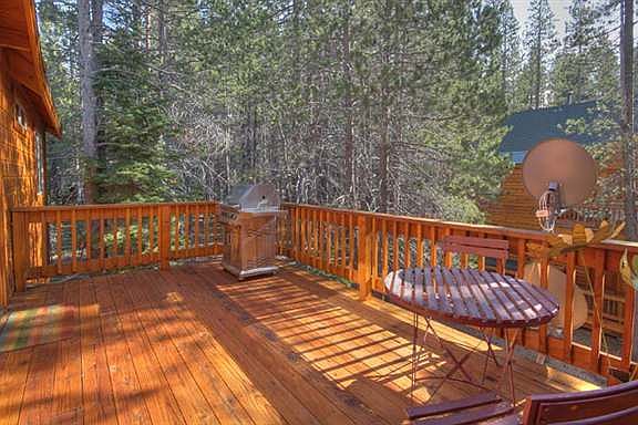 5th image of 13171 Northwoods Blvd #3