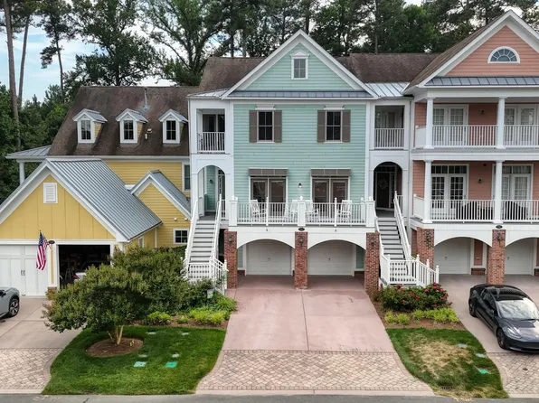 33114 Ambling Way #60, Millsboro, DE 19966