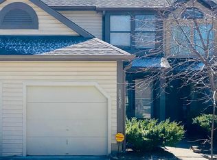 11501 Valley View Ln, Indianapolis, IN 46236