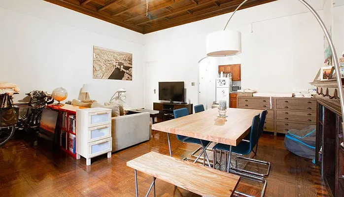 Rented by Native New York Real Estate Inc | media 28