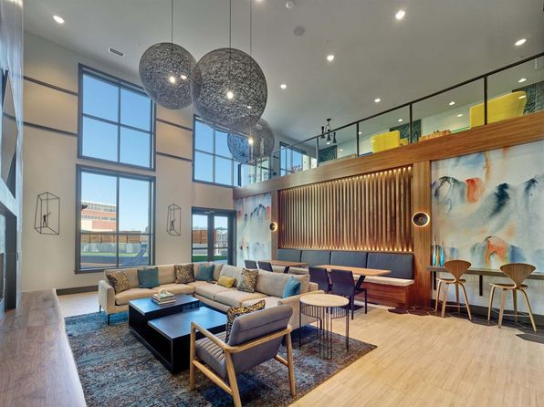1245 Main St APT 356