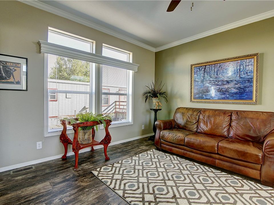 21980 Us Highway 285 Fairplay, CO Zillow