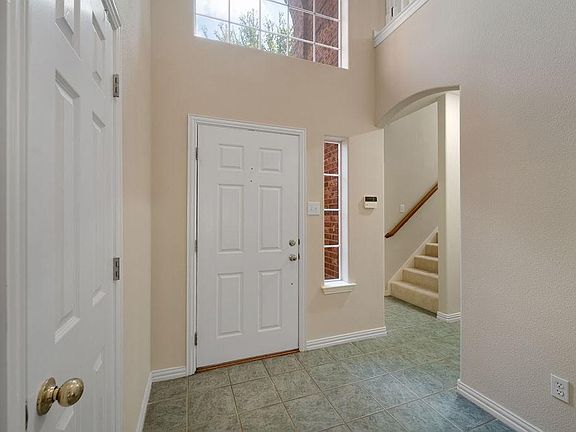 4th image of 5504 Flynn Ct