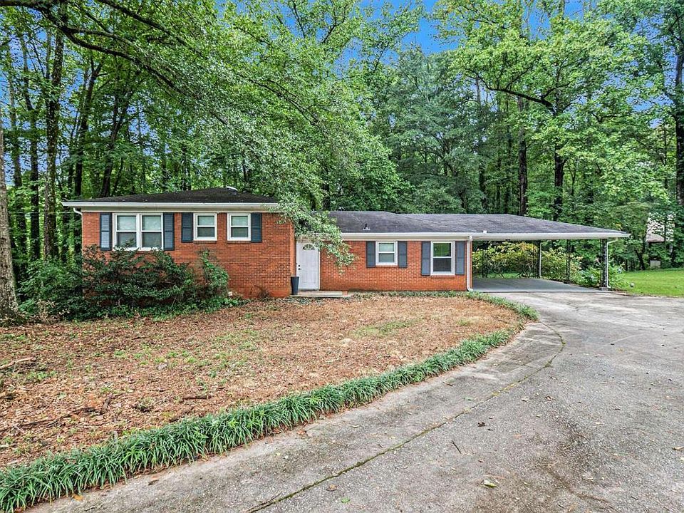 1st image of 3944 Evelyn Dr