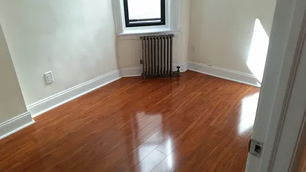 Rented by Prince Real Estate Associates LLC